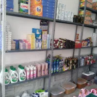 برنج فجر،چای خارجی اعلا|خوردنی و آشامیدنی|بیرجند, |دیوار