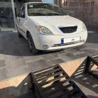 تیبا ۲ نقد و اقساط