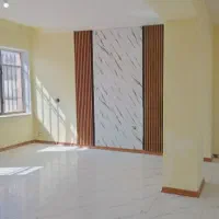 رهن و اجاره