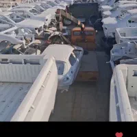 اتاق ایران خودرو سایپافابریک کارخانه خط تولیددرجه1