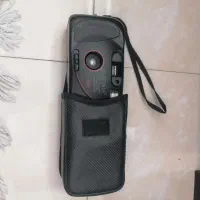 دوربین عکاسی کلکسیونی