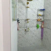 خانه ویلایی ماشین رواسکلت|فروش خانه و ویلا|مشهد, شهید علی محمدی|دیوار