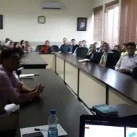 مشاور کسب و کار ، مشاور تبلیغات ،مشاور رشد فروش|خدمات پیشه و مهارت|مشهد, کوثر|دیوار