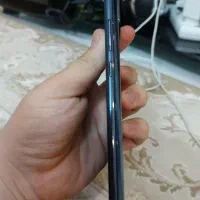 فروش گوشی mi 10 lite|موبایل|مشهد, حضرت حجت|دیوار