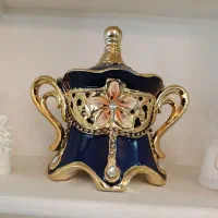 ظروف پذیرایی نو