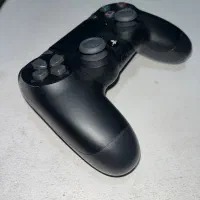 ps4 کپی خور آک|کنسول، بازی ویدئویی و آنلاین|قم, بلوار امین و ساحلی|دیوار