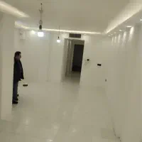 80-متر-اوایل-اقبال-بازسازی-شده