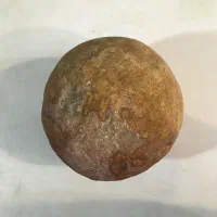 سنگ قدیمی قیمتی