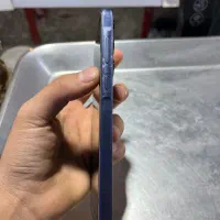 گوشی A35|موبایل|مشهد, شهرک ابوذر|دیوار