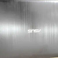 لب تاب ایسوس19اینچ|رایانه همراه|تهران, افسریه جنوبی|دیوار