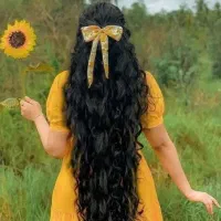 فروش و خرید و خریدار موهای زیبای شما عزیزان
