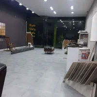 نیازمند استاد کار کناف