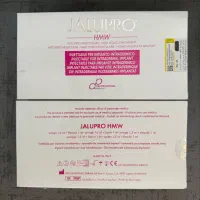 فیلر|آرایشی، بهداشتی، درمانی|سنندج, |دیوار