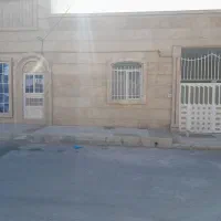 اجاره زیرزمین دوخواب درجزین