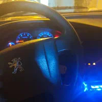 پژو405|خودرو سواری و وانت|سیاهکل, |دیوار