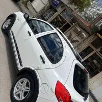 کوییک GXrl خشک