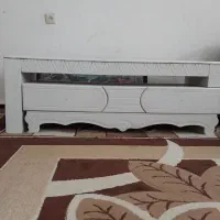 میز تی وی