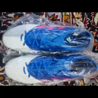 کتانی سالنی42