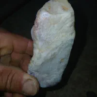 الماس کوارتز،یاقوت کبود،زمرد،