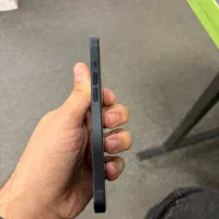 13 نرمال|موبایل|تهران, نیلوفر|دیوار