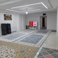 آپارتمان-شهرک-مدنی