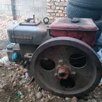 موتور ابکشی