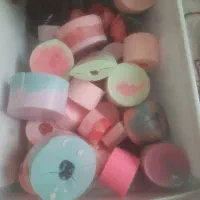 قالب سیلیکونی