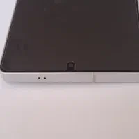 موبایل سامسونگ Galaxy S25 Ultra به همراه اداپتور|موبایل|مشهد, شاهد (شهرک غرب)|دیوار