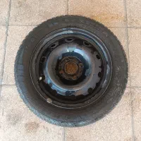 لوازم پراید و پژو|قطعات یدکی و لوازم جانبی|شاهینشهر, گزبرخوار|دیوار