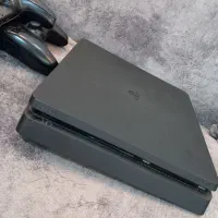 pes4 اسلیم یک ترا|کنسول، بازی ویدئویی و آنلاین|گرگان, |دیوار