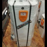 ابگرمـکن 40 لیتری|مصالح و تجهیزات ساختمان|مشهد, طبرسی شمالی|دیوار