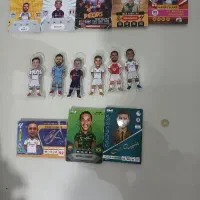 کیمدی