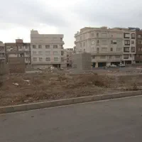 زمین-مسکونی-200-متر-باغ-عمران