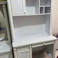 سرویس خواب