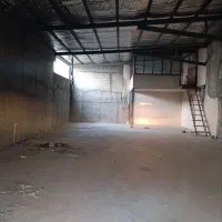 اجاره-سوله-170-متری-در-پوئینک-قرچک