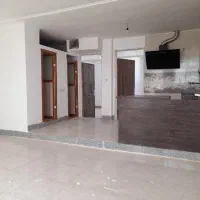خانه-دوخواب-پارکینگ-دار90متری