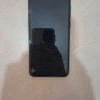 A11 samsung|موبایل|تهران, گیشا|دیوار