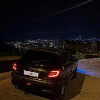 پژو 206 تیپ 2|خودرو سواری و وانت|تبریز, |دیوار