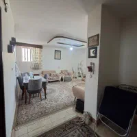 فروش آپارتمان ۱۰۵متری ۲خواب|فروش آپارتمان|شیراز, جوادیه|دیوار