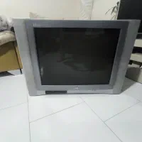 تلویزیون