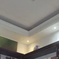 گچکاری ساختمان لکه گیری پذیرفته میشودسیار..سیار