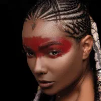 آموزش 0 تا 100 بافت مو