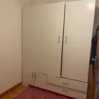 ۸۰ متر دو خواب/تکواحدی/خیابان بهشتی|اجارهٔ آپارتمان|تالش, هشتپر|دیوار