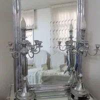 فروش وسایل خانه|مبلمان خانگی و میز عسلی|کاشان, مفتح|دیوار