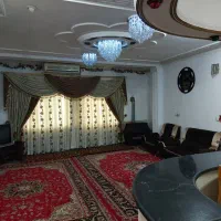 اجاره ویلا وسویئت