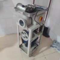 فروش