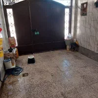 فروش منزل دیلم|فروش آپارتمان|دیلم, |دیوار