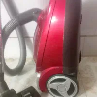 جارو برقی سونیا