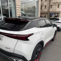 fxمدل۱۴۰۲|خودرو سواری و وانت|تهران, سعادت‌آباد|دیوار