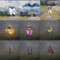 اکانت کالاف دیوتی|کنسول، بازی ویدئویی و آنلاین|سده (خراسان جنوبی), |دیوار